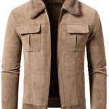 Luan™ | The Noble Collection