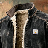 Marin | Retro Farmerdzseki