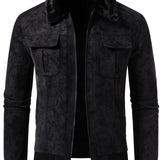 Luan™ | The Noble Collection