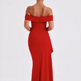 Alexandra | Elegáns Maxi Ruha