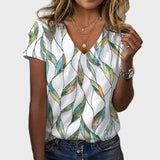 Elbűvölő Egyszerűség | Termék