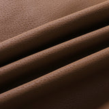 Elias™ | Contemporary Pilot Jacket