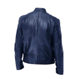 Gaël™ | Lazac Jacket