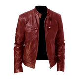Gaël™ | Lazac Jacket