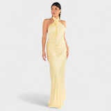 Soleil | Halter Ruha