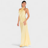 Soleil | Halter Ruha