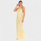 Soleil | Halter Ruha