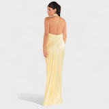 Soleil | Halter Ruha