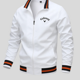 Callaway | Férfi Dzseki Prémium