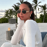 Cilia | Napszemüveg