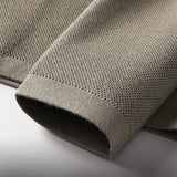 Lens | Lightweight Blazer