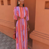Paloma | Ruha