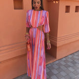 Paloma | Ruha