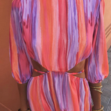 Paloma | Ruha