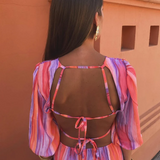 Paloma | Ruha