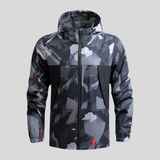 AeroFlex Pro | Sportkabát