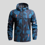 AeroFlex Pro | Sportkabát