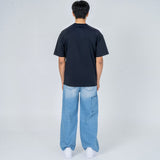 Kami | Japán Stílusú Baggy Farmer