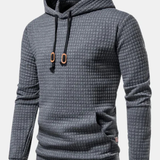 Felix | Everyday Hoodie