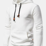 Felix | Everyday Hoodie