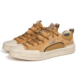 UrbanEdge | Leather Shoes