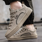 UrbanEdge | Leather Shoes