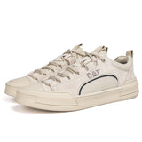 UrbanEdge | Leather Shoes