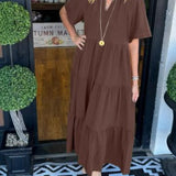 Carlota | Maxi Ruha