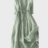 Minimalista | Hosszú Ruha