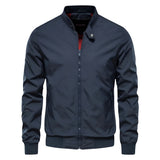 Didier™ | Lazac Men's Jackets