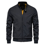 Didier™ | Lazac Men's Jackets