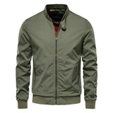 Didier™ | Lazac Men's Jackets