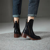 Klara™ | Csizma