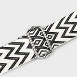 Maria | Mini Oldaltáska