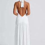 Suzy | Álom Maxi Ruha