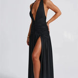 Suzy | Maxi Ruha