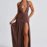 Suzy | Maxi Ruha