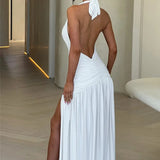 Suzy | Maxi Ruha