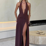 Suzy | Álom Maxi Ruha