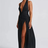 Suzy | Maxi Ruha