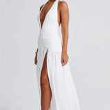 Suzy | Maxi Ruha