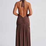 Suzy | Maxi Ruha