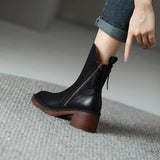 Klara™ | Csizma