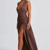 Suzy | Maxi Ruha