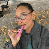 Clarence Reading Glasses | Stílusos Napszemüveg