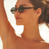 Cilia | Napszemüveg