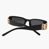 Bianca | Napszemüveg