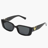 Violette | Napszemüveg