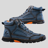 Moritz | Magas Szárú Sportos Cipő