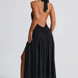 Suzy | Maxi Ruha